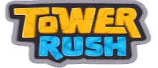 Tower Rush